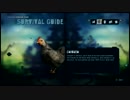 【farcry3】ファークライ３で英語の勉強。難易度最ムズ【プレイ動画】004