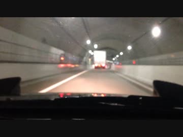 【実況】ちゎゎのRX-7で車載 #01 -Prologue-【車載】