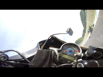 ツインリンクもてぎ 車載MAD