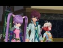 守れないアスベル君のテイルズオブグレイセスF Part13【実況プレイ動画】