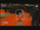 スプラトゥーン成長日記2@フェス【モデラーRG】