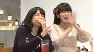 ⅧＲ３Ｌ