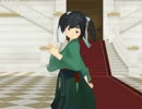 【ＭＭＤ艦これ】二航戦でGLIDE