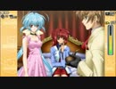ミステリートPORTABLE ～八十神かおるの挑戦！～ PART63　【プレイ動画】