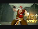 SSS　爺と僕と時々ハンマー【重装ハンター】