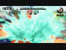 【スプラトゥーン】ジェットスイーパーカスタムでガチマッチ(A+) その7