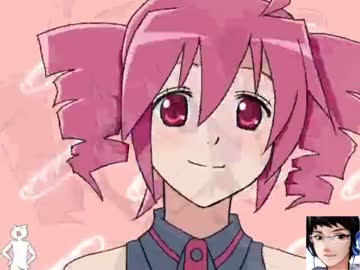 【源小詩】おちゃめ機能【UTAUカバー】
