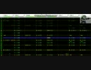 (8-bit) 艦これ ed 吹雪 V2.0 [famitracker]