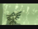 【風のタクトHD】　妹を訪ねて島を旅立つ大冒険part20　【ゼルダの伝説】
