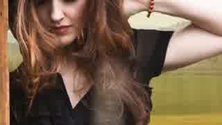 Halie Loren - Butterfly