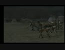 【フロントミッション4】戦争を止めるための戦闘 Part26【実況】