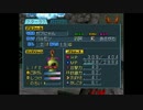 【実況プレイ】懐かしの神ゲー デジモンワールドを実況プレイ part27