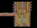 FF5　脳筋ジョブ縛り Part13