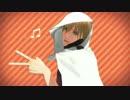 【MMD刀剣乱舞】国広兄弟でシティライツ
