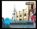 【アルトネリコ２】世界の創造を歌う詩 Ｐａｒｔ６０【実況プレイ】