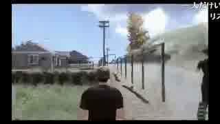【しめじ】H1Z1でただ1人残された救世主（メシア）になる配信…2日目 3/4