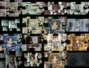 【MAD】 フルメタル・パニック？ ふもっふ OP 16 画面比較版