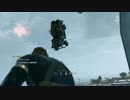 MGSV:GZ C4で帰還兵排除ｗｗｗ