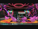 【PSO2】ナイトクラブでこんばんは