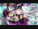 【wlw】Aliceの童話戦記35【A4】