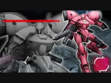 (0w0)ｹﾝｼﾞｬｷ･ｵﾝﾗｲﾝ(0M0)　1ｳｪｲ