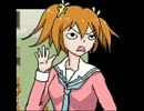 【実況】いじめっこ虐殺ゲームでスッキリしよう？【target７】