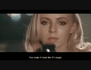 The Weeknd "Earned It" (Cover) Madilyn Bailey