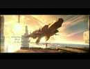 【実況】うん、めい【DESTINY】