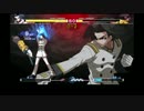 アカツキUNI戦記外伝　前編