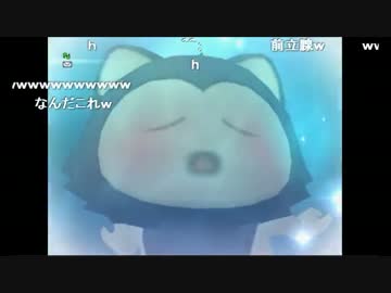 ラグナのドラクエ10 バージョン3 0後期 ニコニコ動画