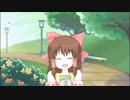 自然公園神社.hgss
