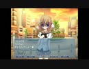実況「ブサメンでも恋愛ゲーム？なら」NOeSIS-嘘を吐いた記憶の物語-Part25