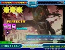 StepMania (ステマニ) LIVE 2015 週 #27 (JUL.2.)