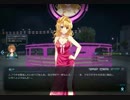 【実況プレイ】ドライブ オン リクエスタ　第5回