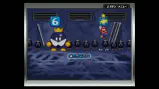 【プレイ動画】僕らのキノコシティ交流日記【26日目】