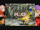 6月27日 第7回ヤタガラスAoC大会inSBK part2
