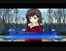 仕事場で嫌われてるっぽい人間によるWHITE ALBUM実況プレイpart9　【実況】