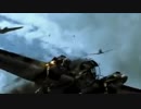 【MAD】WW2空中戦(英本土版)【時空のたもと】
