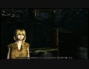 【Skyrim】すべての魔法を極めるためSkyrim魔術探求記Part.1【ゆっくり実況】