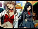 【実況】アカイイト【PART52】