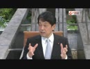 ② 『米“交渉一任法”可決 急転ＴＰＰ最終局面か』 プラＮ6.29