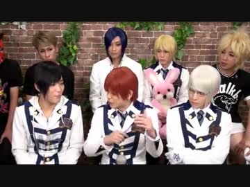 人気の アルスマグナ 動画 1 101本 30 ニコニコ動画