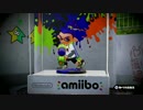 【実況】ローラーで侵略するSplatoon Part.20