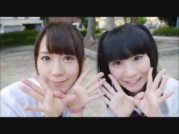 【こまごめピペット】金曜日のおはよう【踊ってみた！】