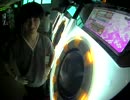【maimai】ばったちゃん ガラテアの螺旋 MASTER 初見  