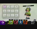 この動画イカ臭すぎィ！Part0