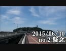 ショートサーキット出張版読み上げ動画502nico.mp4