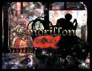 【歌ってみた】サンドリヨン（Cendrillon）【as(あず)】