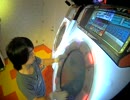 【maimai】D✪N’T ST✪P R✪CKIN’ MASTER rank SS