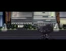 第2次スーパーロボット大戦Z COLORS　【カスタムサントラ用】